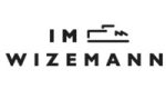 im_wizemann_logo